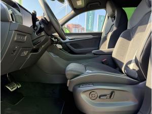 Skoda Kodiaq Sportline 2,0 TDI 110 kW 7-Gang-DSG**Gewerbeleasing**AKTION**
