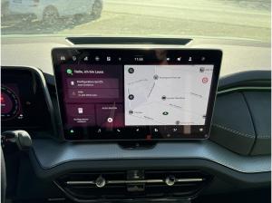 Skoda Kodiaq Sportline 2,0 TDI 110 kW 7-Gang-DSG**Gewerbeleasing**AKTION**