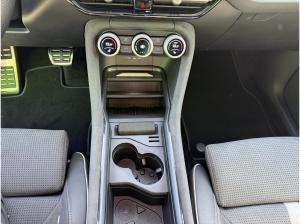 Skoda Kodiaq Sportline 2,0 TDI 110 kW 7-Gang-DSG**Gewerbeleasing**AKTION**