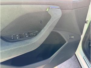 Skoda Kodiaq Sportline 2,0 TDI 110 kW 7-Gang-DSG**Gewerbeleasing**AKTION**