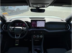 Skoda Kodiaq Sportline 2,0 TDI 110 kW 7-Gang-DSG**Gewerbeleasing**AKTION**