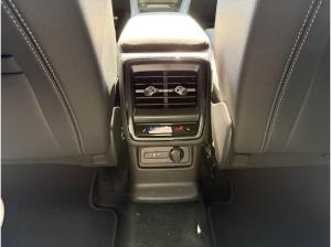 Skoda Kodiaq Sportline 2,0 TDI 110 kW 7-Gang-DSG**Gewerbeleasing**AKTION**