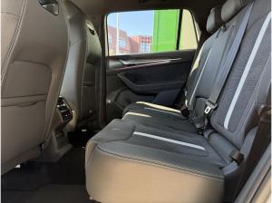 Skoda Kodiaq Sportline 2,0 TDI 110 kW 7-Gang-DSG**Gewerbeleasing**AKTION**