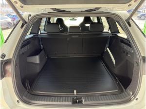 Skoda Kodiaq Sportline 2,0 TDI 110 kW 7-Gang-DSG**Gewerbeleasing**AKTION**