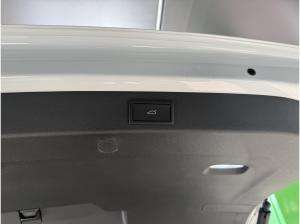 Skoda Kodiaq Sportline 2,0 TDI 110 kW 7-Gang-DSG**Gewerbeleasing**AKTION**