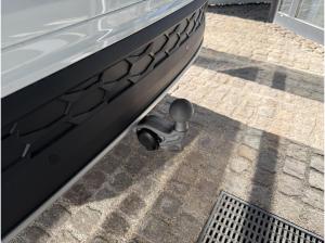 Skoda Kodiaq Sportline 2,0 TDI 110 kW 7-Gang-DSG**Gewerbeleasing**AKTION**
