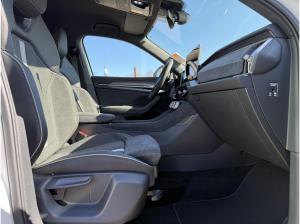 Skoda Kodiaq Sportline 2,0 TDI 110 kW 7-Gang-DSG**Gewerbeleasing**AKTION**