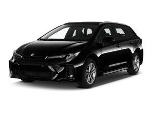 Suzuki Swace 1.8 Hybrid CVT Comfort+ ***3x VERFÜGBAR***