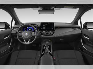 Suzuki Swace 1.8 Hybrid CVT Comfort+ ***3x VERFÜGBAR***