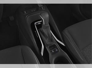 Suzuki Swace 1.8 Hybrid CVT Comfort+ ***3x VERFÜGBAR***