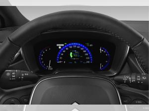 Suzuki Swace 1.8 Hybrid CVT Comfort+ ***3x VERFÜGBAR***