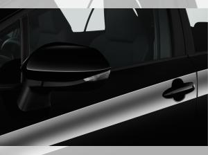 Suzuki Swace 1.8 Hybrid CVT Comfort+ ***3x VERFÜGBAR***