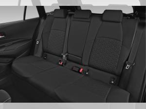 Suzuki Swace 1.8 Hybrid CVT Comfort+ ***3x VERFÜGBAR***
