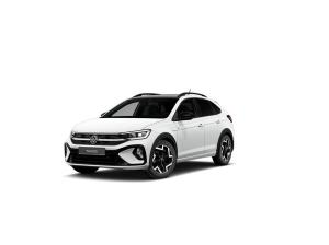 Volkswagen Taigo R-Line 💥 Sofort Verfügbar 💥 AHK*GJR*NAVI