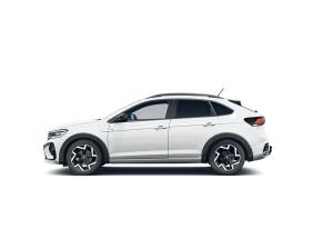 Volkswagen Taigo R-Line 💥 Sofort Verfügbar 💥 AHK*GJR*NAVI