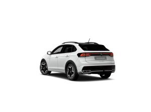 Volkswagen Taigo R-Line 💥 Sofort Verfügbar 💥 AHK*GJR*NAVI