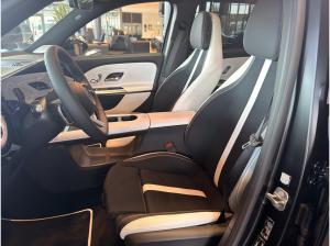 Mercedes-Benz GLB 250 GLB 350 4M EQ SONDEREDITION + sehr gute Ausstattung
