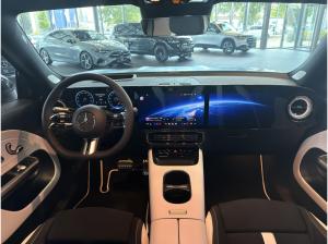 Mercedes-Benz GLB 250 GLB 350 4M EQ SONDEREDITION + sehr gute Ausstattung