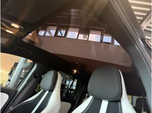 Mercedes-Benz GLB 250 GLB 350 4M EQ SONDEREDITION + sehr gute Ausstattung