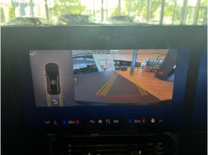 Mercedes-Benz GLB 250 GLB 350 4M EQ SONDEREDITION + sehr gute Ausstattung