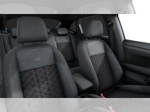 Volkswagen Taigo R-Line 💥 Sofort Verfügbar 💥 AHK*GJR*NAVI