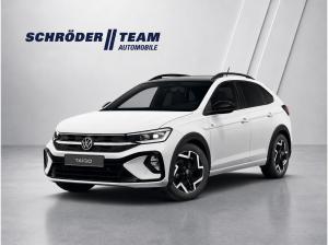 Volkswagen Taigo R-Line 💥 Sofort Verfügbar 💥 AHK*GJR*NAVI