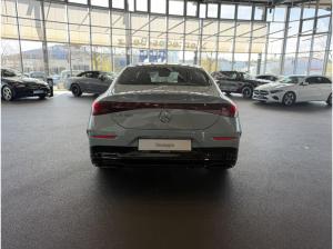 Mercedes-Benz CLA 180 Massage+KeyGo+MultibeamLED+Totwinkel u.v.m.