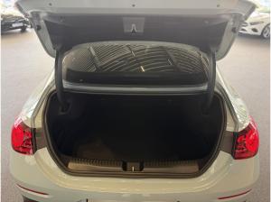 Mercedes-Benz CLA 180 Massage+KeyGo+MultibeamLED+Totwinkel u.v.m.