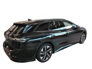 Volkswagen ID.7 Tourer GTX, Panoramadach, AHK, LED-Matrix, Navi, Soundsystem
