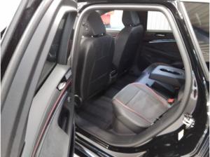 Volkswagen ID.7 Tourer GTX, Panoramadach, AHK, Navi, LED-Matrix, Soundsystem