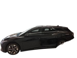 Volkswagen ID.7 Tourer GTX, Panoramadach, AHK, LED-Matrix, Navi, Soundsystem