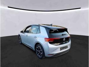 Volkswagen ID.3 Pro Performance, LED, App-Connect, Standklimatisierung