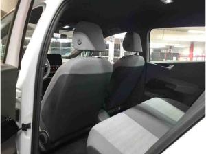 Volkswagen ID.3 Pro Performance, Navi, LED, App-Connect, Standklimatisierung