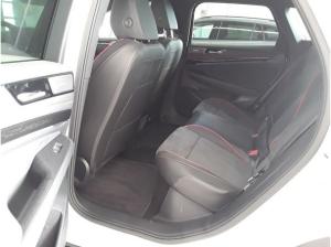 Volkswagen ID.7 Tourer GTX, Panoramadach, AHK, Navi, LED-Matrix, Soundsystem