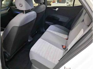 Volkswagen ID.3 Pro Performance, LED, App-Connect, Standklimatisierung, Sprachbedienung