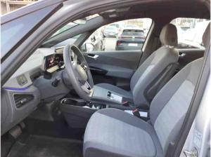 Volkswagen ID.3 Pro Performance, LED, App-Connect, Standklimatisierung