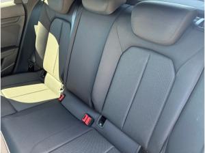 Audi A3 Sportback NAVI/SHZ/GRA/PDC