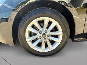 Audi A3 Sportback NAVI/SHZ/GRA/PDC