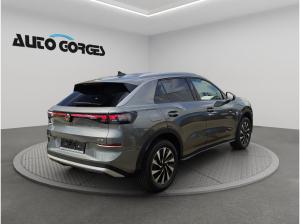 Volkswagen T-Roc Style 1.5 l eTSI DSG ❗SOFORT❗AHK+e-HECKK+