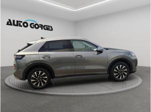 Volkswagen T-Roc Style 1.5 l eTSI DSG ❗SOFORT❗AHK+e-HECKK+