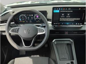 Volkswagen T-Roc Style 1.5 l eTSI DSG ❗SOFORT❗AHK+e-HECKK+