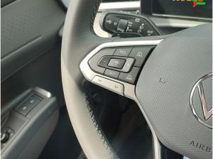 Volkswagen T-Roc Style 1.5 l eTSI DSG ❗SOFORT❗AHK+e-HECKK+