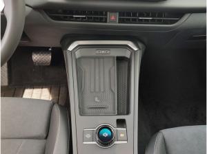 Volkswagen T-Roc Style 1.5 l eTSI DSG ❗SOFORT❗AHK+e-HECKK+