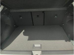 Volkswagen T-Roc Style 1.5 l eTSI DSG ❗SOFORT❗AHK+e-HECKK+