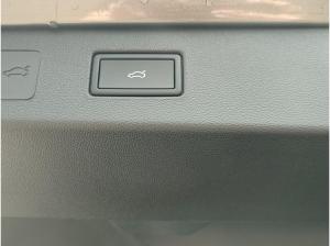Volkswagen T-Roc Style 1.5 l eTSI DSG ❗SOFORT❗AHK+e-HECKK+