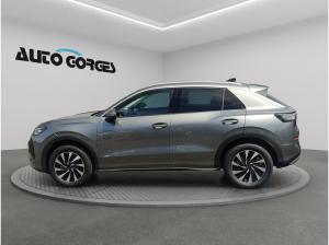 Volkswagen T-Roc Style 1.5 l eTSI DSG ❗SOFORT❗AHK+e-HECKK+