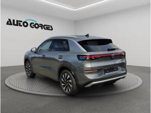 Volkswagen T-Roc Style 1.5 l eTSI DSG ❗SOFORT❗AHK+e-HECKK+