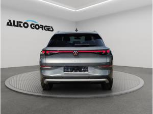 Volkswagen T-Roc Style 1.5 l eTSI DSG ❗SOFORT❗AHK+e-HECKK+