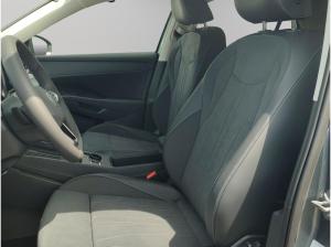 Volkswagen T-Roc Style 1.5 l eTSI DSG ❗SOFORT❗AHK+e-HECKK+