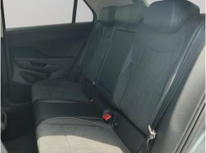 Volkswagen T-Roc Style 1.5 l eTSI DSG ❗SOFORT❗AHK+e-HECKK+